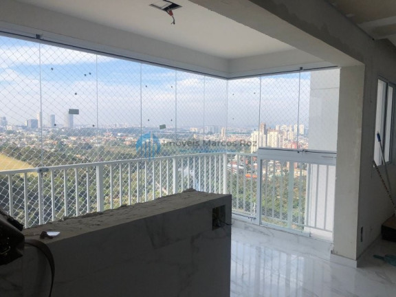 Imagem Apartamento com 2 Quartos à Venda, 690 m² em Alphaville Empresarial - Barueri Imagem Apartamento com 2 Quartos à Venda, 690 m² em Alphaville Empresarial - Barueri