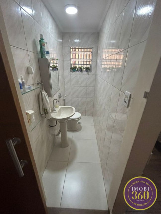 Imagem Casa com 3 Quartos à Venda, 125 m² em Cidade Líder - São Paulo Imagem Casa com 3 Quartos à Venda, 125 m² em Cidade Líder - São Paulo
