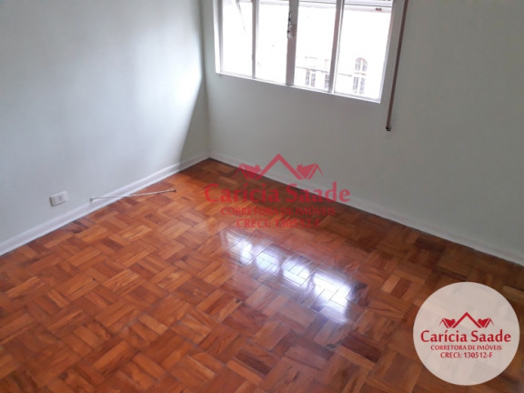 Imagem Apartamento com 2 Quartos à Venda, 101 m² em Paraíso - São Paulo