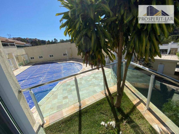 Imagem Casa com 3 Quartos à Venda, 183 m² em Portal Dos Gramados - Guarulhos Imagem Casa com 3 Quartos à Venda, 183 m² em Portal Dos Gramados - Guarulhos