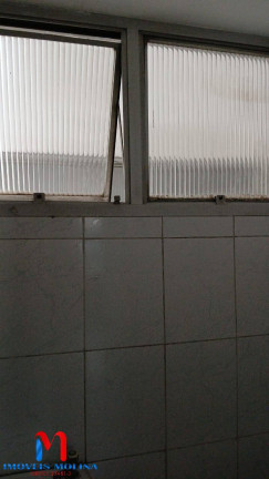 Imagem Sala Comercial à Venda, 140 m² em Vila Bastos - Santo André Imagem Sala Comercial à Venda, 140 m² em Vila Bastos - Santo André