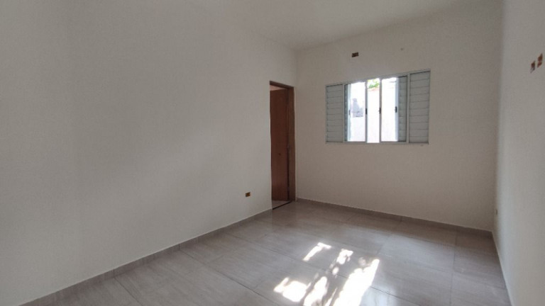 Imagem Casa com 2 Quartos à Venda, 69 m² em Cibratel Ii - Itanhaém Imagem Casa com 2 Quartos à Venda, 69 m² em Cibratel Ii - Itanhaém