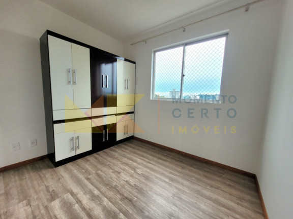 Imagem Apartamento com 3 Quartos para Alugar, 95 m² em Vila Nova - Blumenau Imagem Apartamento com 3 Quartos para Alugar, 95 m² em Vila Nova - Blumenau