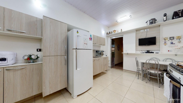 Imagem Sobrado com 3 Quartos à Venda, 220 m² em Ipiranga - São Paulo Imagem Sobrado com 3 Quartos à Venda, 220 m² em Ipiranga - São Paulo