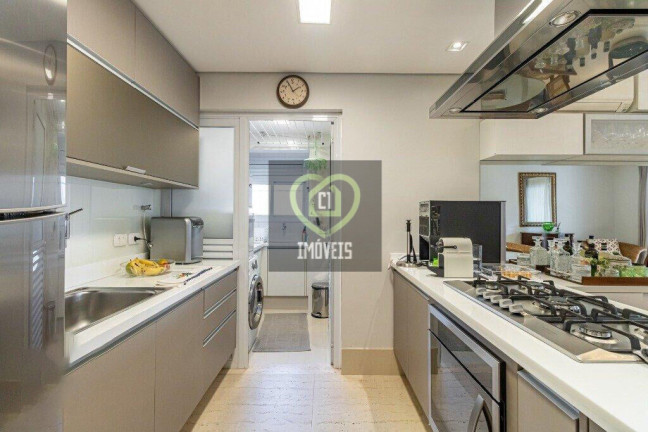 Imagem Apartamento com 2 Quartos à Venda, 84 m² em Perdizes - São Paulo Imagem Apartamento com 2 Quartos à Venda, 84 m² em Perdizes - São Paulo