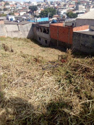 Imagem Terreno para Alugar, 912 m² em Butantã - São Paulo Imagem Terreno para Alugar, 912 m² em Butantã - São Paulo