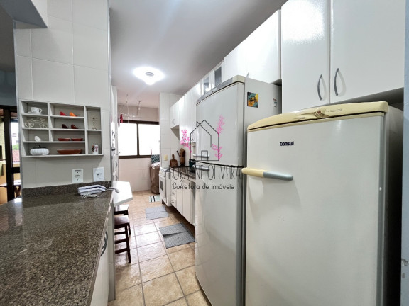 Imagem Apartamento com 2 Quartos à Venda, 75 m² em Tenório - Ubatuba Imagem Apartamento com 2 Quartos à Venda, 75 m² em Tenório - Ubatuba