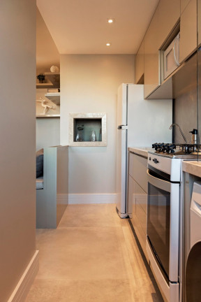 Imagem Apartamento com 2 Quartos à Venda, em Sarandi - Porto Alegre Imagem Apartamento com 2 Quartos à Venda, em Sarandi - Porto Alegre