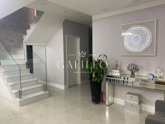 Imagem Casa com 3 Quartos à Venda, 120 m² em Jardim Florestal - Jundiaí Imagem Casa com 3 Quartos à Venda, 120 m² em Jardim Florestal - Jundiaí