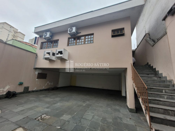 Imagem Casa com 3 Quartos à Venda, 189 m² em Parque Imperial - São Paulo Imagem Casa com 3 Quartos à Venda, 189 m² em Parque Imperial - São Paulo