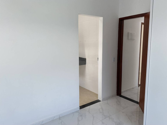 Imagem Casa com 3 Quartos à Venda, 215 m² em Coqueiral - Araruama Imagem Casa com 3 Quartos à Venda, 215 m² em Coqueiral - Araruama
