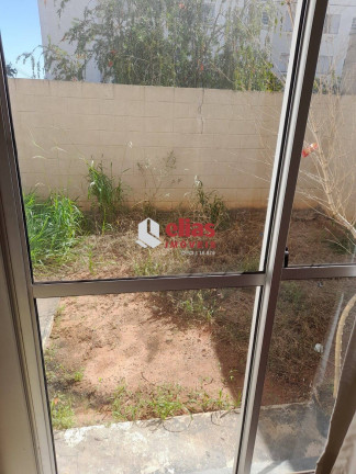 Imagem Apartamento com 2 Quartos à Venda, 47 m² em Jardim Estrela D'alva - Bauru Imagem Apartamento com 2 Quartos à Venda, 47 m² em Jardim Estrela D'alva - Bauru