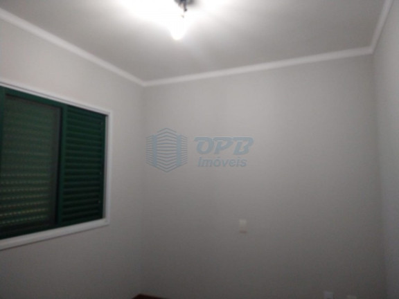 Imagem Apartamento com 3 Quartos para Alugar, 97 m² em Jardim Irajá - Ribeirão Preto Imagem Apartamento com 3 Quartos para Alugar, 97 m² em Jardim Irajá - Ribeirão Preto