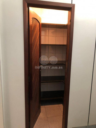 Imagem Casa com 4 Quartos à Venda, 350 m² em Parque Da Mooca - São Paulo Imagem Casa com 4 Quartos à Venda, 350 m² em Parque Da Mooca - São Paulo