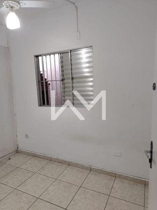 Imagem Casa com 3 Quartos para Alugar, 150 m² em Jardim Paraventi - Guarulhos Imagem Casa com 3 Quartos para Alugar, 150 m² em Jardim Paraventi - Guarulhos