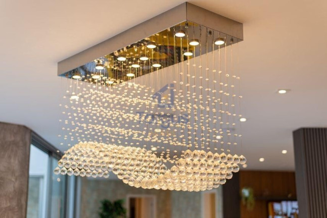 Imagem Casa de Condomínio com 6 Quartos à Venda, 327 m² em Riviera - Bertioga Imagem Casa de Condomínio com 6 Quartos à Venda, 327 m² em Riviera - Bertioga
