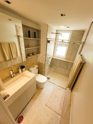 Imagem Apartamento com 3 Quartos à Venda, 97 m² em Norte (águas Claras) - Brasília Imagem Apartamento com 3 Quartos à Venda, 97 m² em Norte (águas Claras) - Brasília