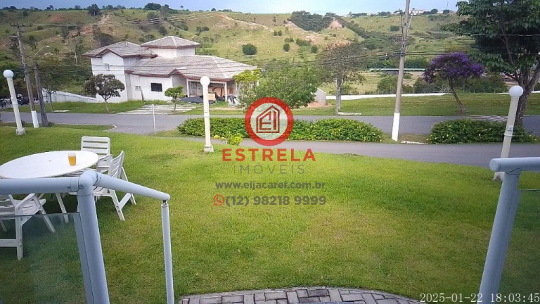 Imagem Casa com 3 Quartos à Venda, 350 m² em Condomínio Residencial Mirante Do Vale - Jacareí Imagem Casa com 3 Quartos à Venda, 350 m² em Condomínio Residencial Mirante Do Vale - Jacareí