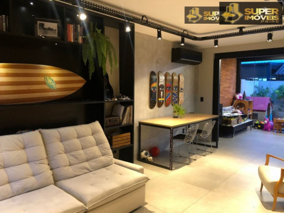 Imagem Casa com 3 Quartos à Venda, 130 m² em Areal - Pelotas