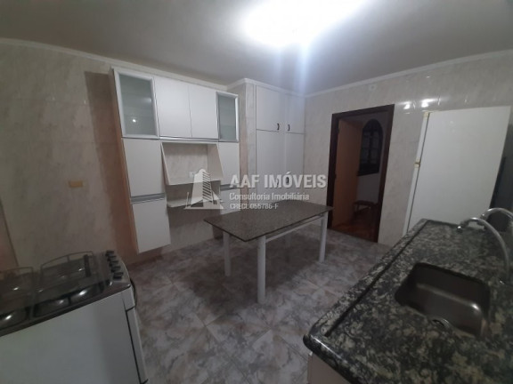 Imagem Casa com 2 Quartos à Venda, 130 m² em Tatuapé - São Paulo Imagem Casa com 2 Quartos à Venda, 130 m² em Tatuapé - São Paulo