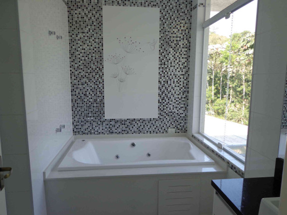 Imagem Casa com 3 Quartos à Venda, 225 m² em Aruã - Mogi Das Cruzes Imagem Casa com 3 Quartos à Venda, 225 m² em Aruã - Mogi Das Cruzes