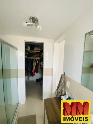 Imagem Apartamento com 2 Quartos à Venda, 74 m² em Vila Nova - Cabo Frio Imagem Apartamento com 2 Quartos à Venda, 74 m² em Vila Nova - Cabo Frio