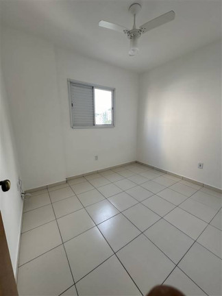 Imagem Apartamento com 2 Quartos à Venda, 60 m² em Forte - Praia Grande Imagem Apartamento com 2 Quartos à Venda, 60 m² em Forte - Praia Grande