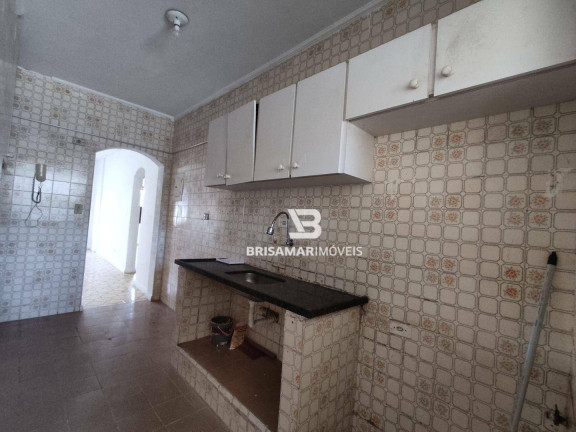 Imagem Apartamento com 2 Quartos à Venda, 80 m² em Pitangueiras - Guarujá