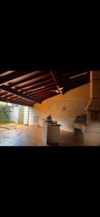 Imagem Sobrado à Venda, em Parque Dos Lagos - Ribeirão Preto Imagem Sobrado à Venda, em Parque Dos Lagos - Ribeirão Preto