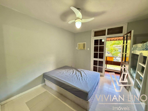 Imagem Casa com 2 Quartos à Venda, 86 m² em Gamboa - Cabo Frio Imagem Casa com 2 Quartos à Venda, 86 m² em Gamboa - Cabo Frio