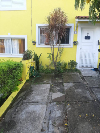 Imagem Sobrado com 2 Quartos à Venda, 82 m² em Vila Carrão - São Paulo
