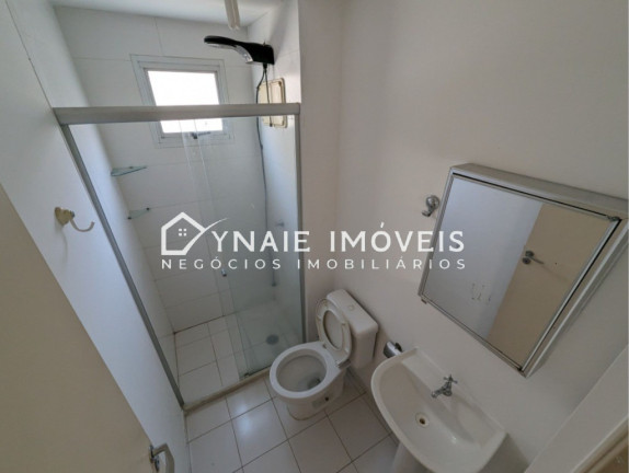 Imagem Apartamento com 2 Quartos à Venda, 48 m² em Vila Firmiano Pinto - São Paulo Imagem Apartamento com 2 Quartos à Venda, 48 m² em Vila Firmiano Pinto - São Paulo