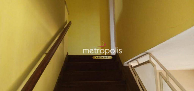 Imagem Sobrado com 2 Quartos à Venda, 112 m² em Campestre - Santo André Imagem Sobrado com 2 Quartos à Venda, 112 m² em Campestre - Santo André