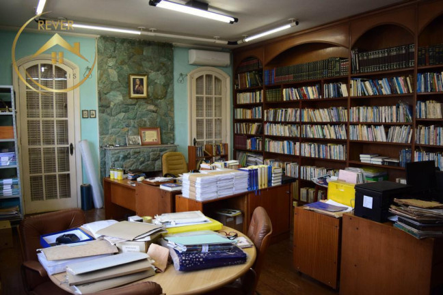 Imagem Casa com 9 Quartos à Venda, 1.005 m² em Jardim Chapadão - Campinas Imagem Casa com 9 Quartos à Venda, 1.005 m² em Jardim Chapadão - Campinas
