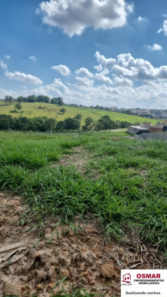 Terreno à Venda, 300 m² em Parque Manoel De Vasconcelos - Sumaré