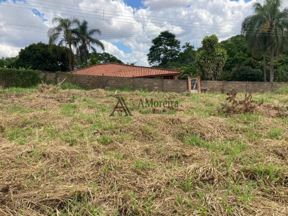 Imagem Terreno à Venda, 830 m² em Caxambu - Jundiaí Imagem Terreno à Venda, 830 m² em Caxambu - Jundiaí