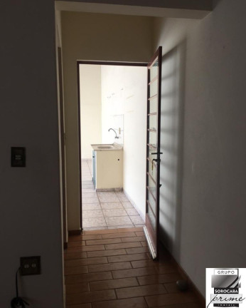 Imagem Casa com 2 Quartos à Venda, 120 m² em Jardim Ibiti Do Paço - Sorocaba Imagem Casa com 2 Quartos à Venda, 120 m² em Jardim Ibiti Do Paço - Sorocaba