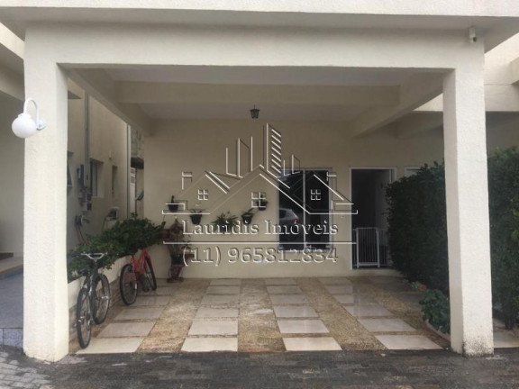 Imagem Imóvel com 3 Quartos à Venda, 98 m² em Jd Isaura - Santana De Parnaíba Imagem Imóvel com 3 Quartos à Venda, 98 m² em Jd Isaura - Santana De Parnaíba