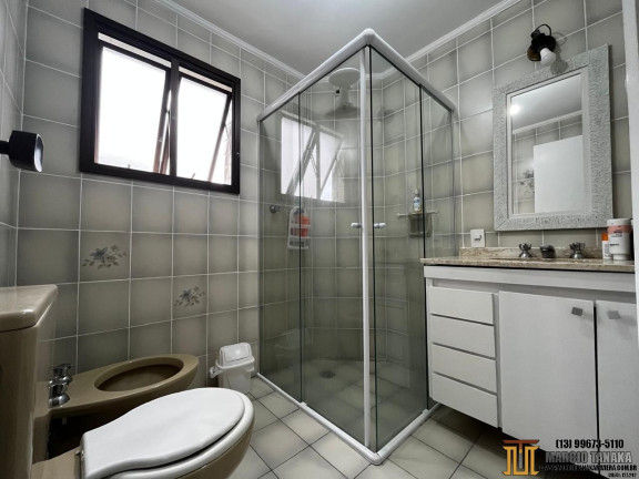 Imagem Imóvel com 2 Quartos à Venda, 77 m² em Riviera - Bertioga Imagem Imóvel com 2 Quartos à Venda, 77 m² em Riviera - Bertioga