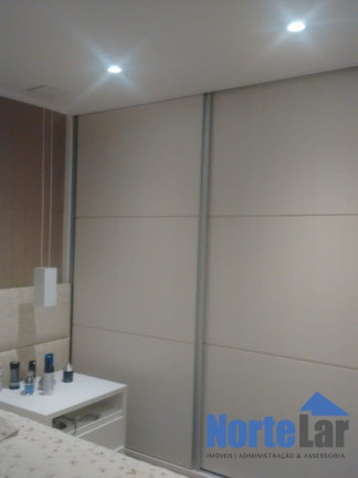 Imagem Apartamento com 3 Quartos à Venda, 85 m² em Santa Teresinha - São Paulo Imagem Apartamento com 3 Quartos à Venda, 85 m² em Santa Teresinha - São Paulo