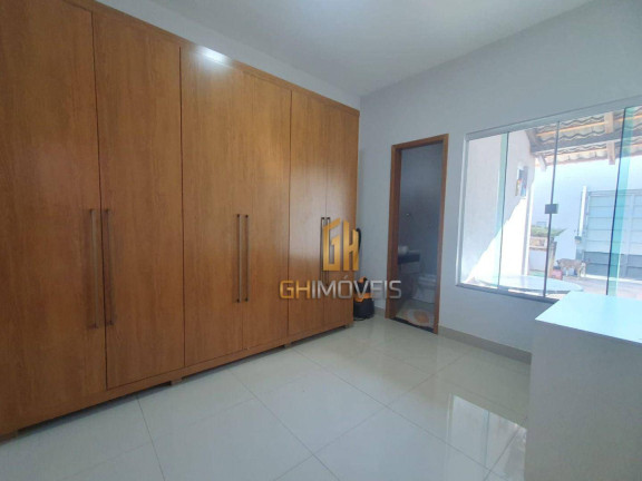Imagem Casa com 2 Quartos à Venda, 80 m² em Setor Faiçalville - Goiânia Imagem Casa com 2 Quartos à Venda, 80 m² em Setor Faiçalville - Goiânia