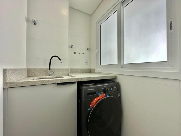 Imagem Apartamento com 2 Quartos à Venda, 96 m² em Centro - Capao Da Canoa Imagem Apartamento com 2 Quartos à Venda, 96 m² em Centro - Capao Da Canoa