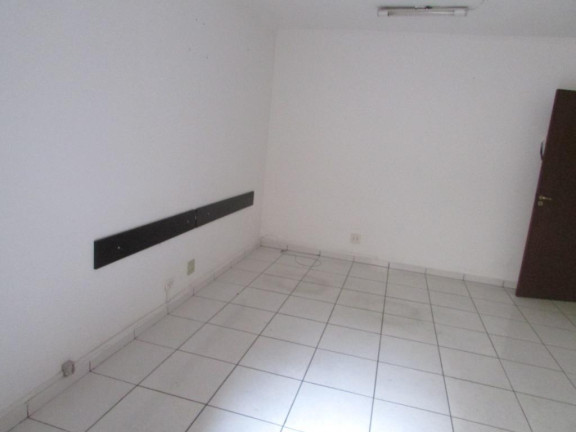 Imagem Sala Comercial à Venda, 27 m² em Jardim - Santo André Imagem Sala Comercial à Venda, 27 m² em Jardim - Santo André