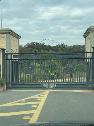 Imagem Imóvel com 4 Quartos à Venda, em Jardim Alegre - Itupeva Imagem Imóvel com 4 Quartos à Venda, em Jardim Alegre - Itupeva