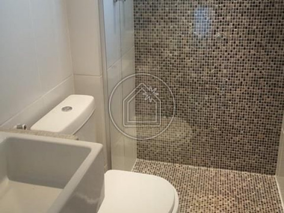 Imagem Apartamento com 3 Quartos à Venda, 138 m² em Gávea - Rio De Janeiro Imagem Apartamento com 3 Quartos à Venda, 138 m² em Gávea - Rio De Janeiro