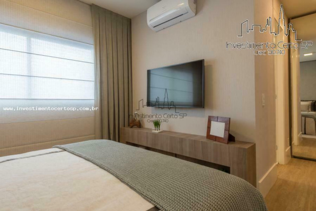 Imagem Apartamento com 4 Quartos à Venda, 141 m² em Vila Leopoldina - São Paulo Imagem Apartamento com 4 Quartos à Venda, 141 m² em Vila Leopoldina - São Paulo