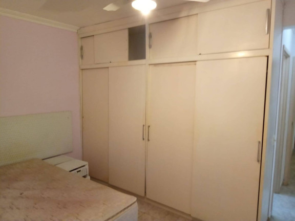 Imagem Apartamento com 4 Quartos para Alugar, em Jardim Astúrias - Guarujá Imagem Apartamento com 4 Quartos para Alugar, em Jardim Astúrias - Guarujá
