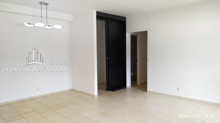 Imagem Apartamento com 2 Quartos à Venda, 84 m² em Jardim Botânico - Ribeirão Preto Imagem Apartamento com 2 Quartos à Venda, 84 m² em Jardim Botânico - Ribeirão Preto