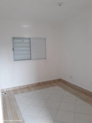 Imagem Sobrado com 2 Quartos à Venda, em Itaguai - Mongaguá Imagem Sobrado com 2 Quartos à Venda, em Itaguai - Mongaguá