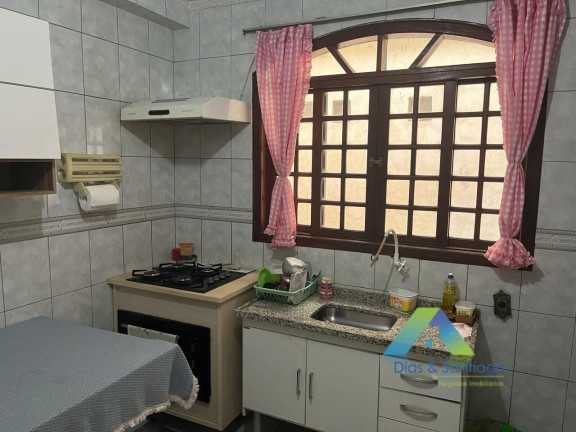 Imagem Sobrado com 6 Quartos à Venda, 240 m² em Jordanópolis - São Bernardo Do Campo Imagem Sobrado com 6 Quartos à Venda, 240 m² em Jordanópolis - São Bernardo Do Campo